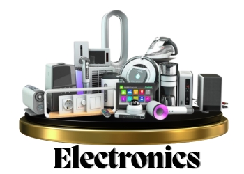 ELECTRONICS