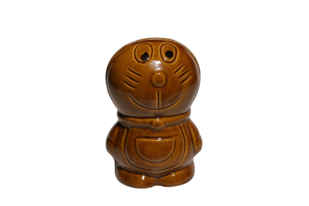 EVA Ceramic Coin Bank for Kinds & Home Decoration | 1 Pcs Coin Bank