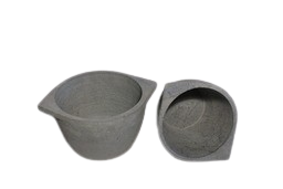 Soapstone Cook wares | Kalchatti Medium