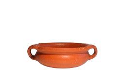 Soapstone Cook wares | Kalchatti Medium